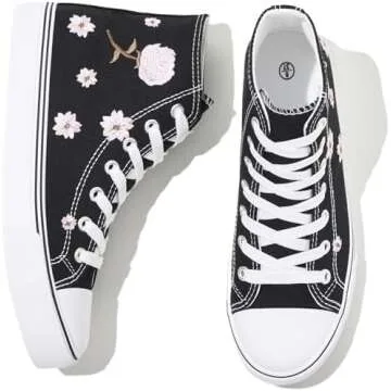 nixons favorite shoes