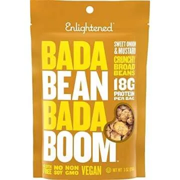 Daysha's Thick 'N Fit Kitchen Essentials