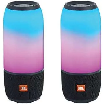 My Photos And Videos Equipments