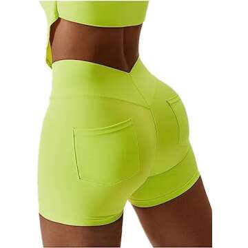 Health & Fitness Needs!