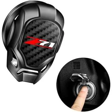 NEW TRUCK ACCESSORIES