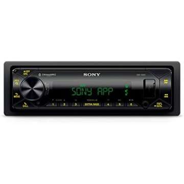 iPad installation accessories