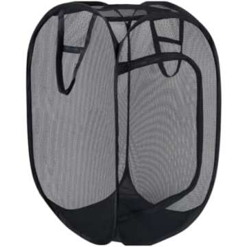 Strollers, Car Seats & Luggage