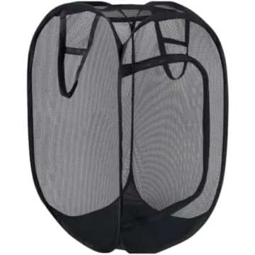 Strollers, Car Seats & Luggage