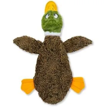 Awesome Pet & Dog Stuff!