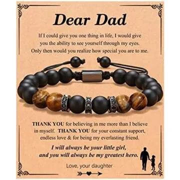 nixons gifts for your dad