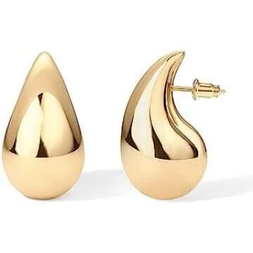Gift Guide - For Her