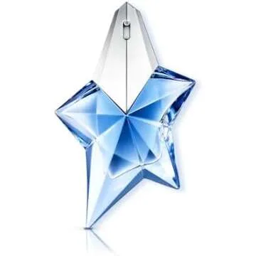 my favorite perfumes