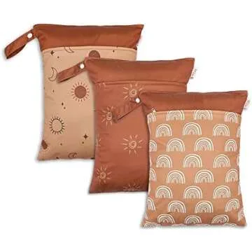 PUMPING AT WORK ESSENTIALS