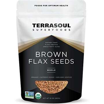 Healthy Smoothie Supplies and Resources