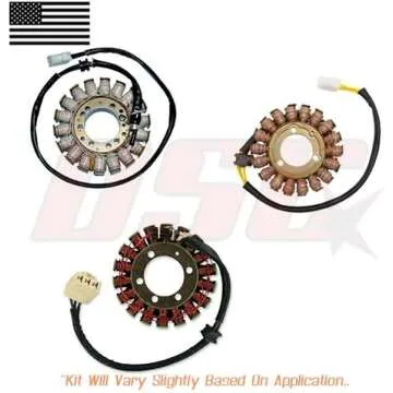 Dirt bike tools and after market parts