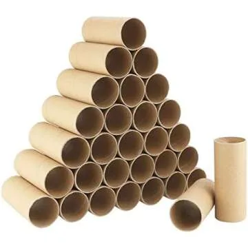 President's Day Crafts & Activities