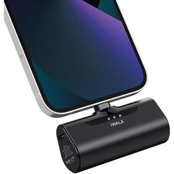 UGC & Content Creation