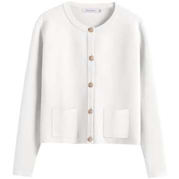 FAVORITE AMAZON FINDS