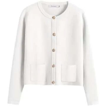 FAVORITE AMAZON FINDS