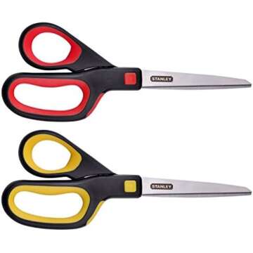 Prepping Preschool Printables