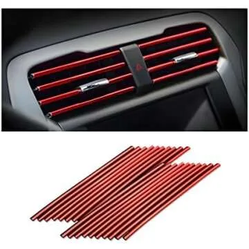 Smart Car Accessories