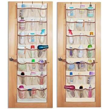 Decorating your Cruise Cabin Door