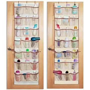 Decorating your Cruise Cabin Door