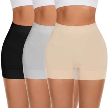 BFCM: Amanda's Splendidly Endorsed BFCM Sale Faves