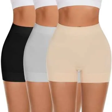 BFCM: Amanda's Splendidly Endorsed BFCM Sale Faves