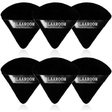 MY GO TO MAKEUP LOOK