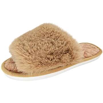 Pajamas, Slippers, Robes