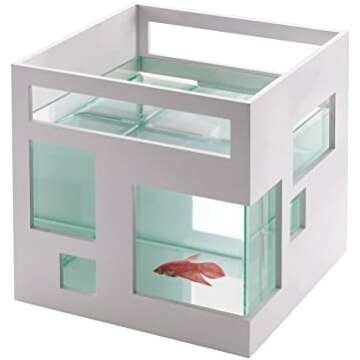 Children's Room Decor