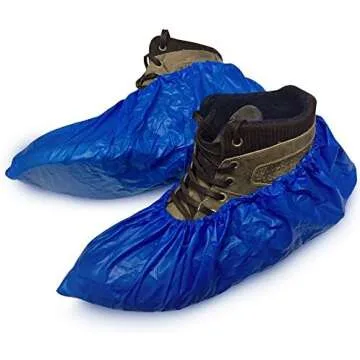 Evitar el Coronavirus