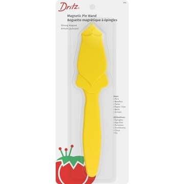 My First Upholstery Tools