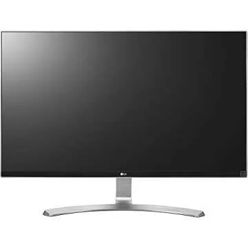 WeKanGame's Gaming PC Build