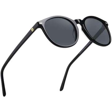 Athleisure Pieces for Moms