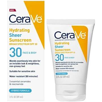 Travel Sports Family Favorites