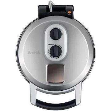 Pizza Making Must Haves