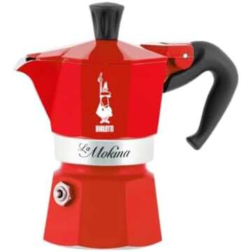 Italian Baking & Cooking Supplies