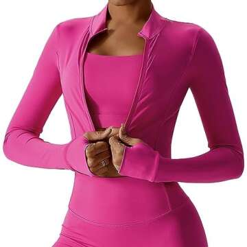 Lululemon inspired✨