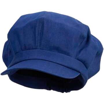 Aubrey Ramirez from Atlantis Halloween Costume