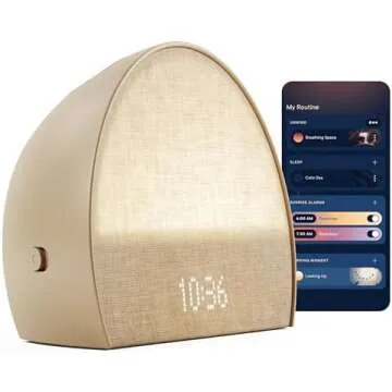 Black Friday Sale Finds