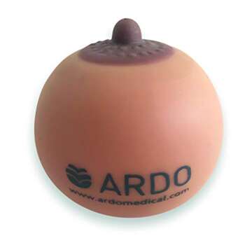 Childbirth Educator Supplies