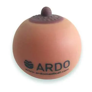 Childbirth Educator Supplies