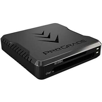 Editing Content List