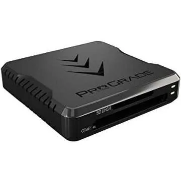 Editing Content List