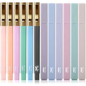 Home and Office Decor