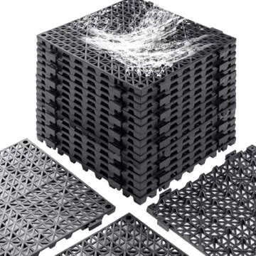 BEST CAMPING & RV FINDS!