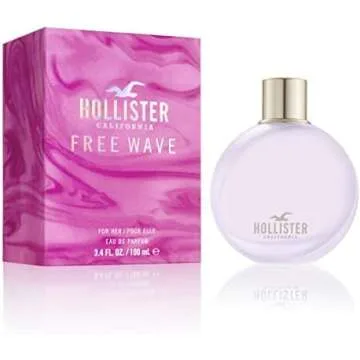 Favorite Perfume 💘