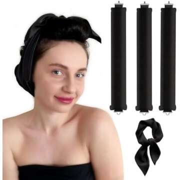 Beauty / Skin Care / Hair Care