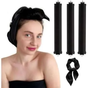 Beauty / Skin Care / Hair Care