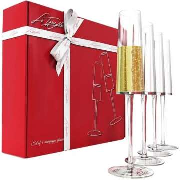 Holiday Gifts for her <3