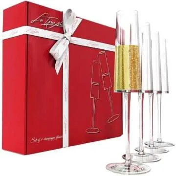 Holiday Gifts for her <3