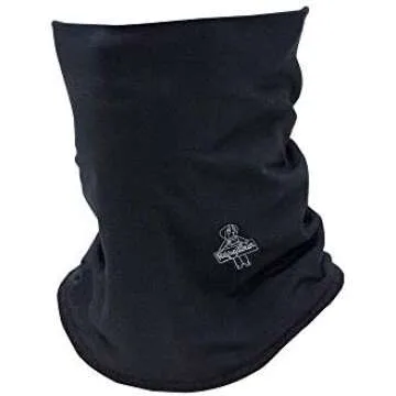 Personal items and PPE items